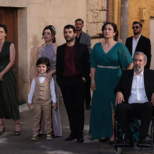 Fotoğraf Mercan Köşk