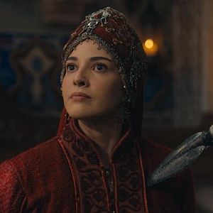 Fotoğraf Kuruluş Orhan