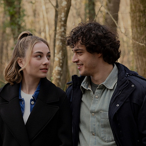 Fotoğraf Sahipsizler