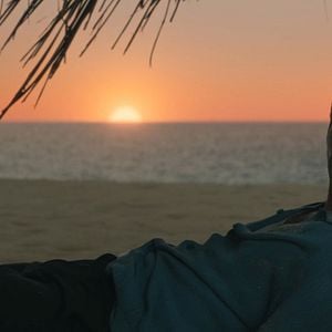 Fotoğraf Dylan O'Brien