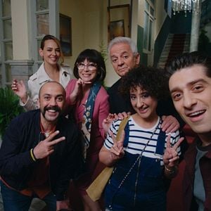 Fotoğraf Takıntılar