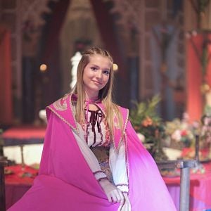 Fotoğraf Kardeş Takımı 3