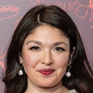 Fotoğraf Ellen Tamaki