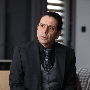 Fotoğraf İnci Taneleri