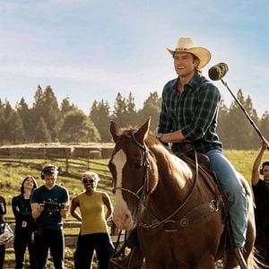 Fotoğraf Yvonne Orji