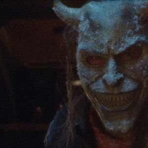 Fotoğraf Siyah Telefon 2