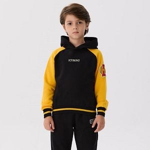 Fotoğraf Ömer Toprak Yılmaz