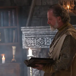 Fotoğraf Mehmed: Fetihler Sultanı