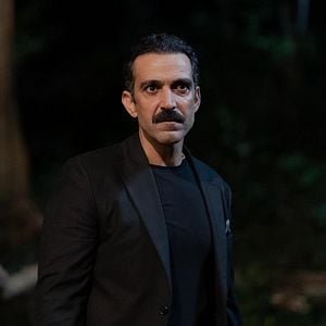 Fotoğraf Sahipsizler