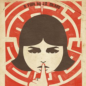 Fotoğraf Tell No One