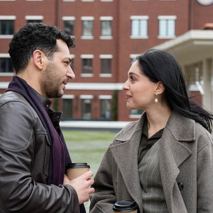 Fotoğraf Güller ve Günahlar