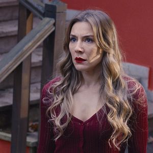 Fotoğraf 7 Büyük Günah