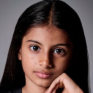 Fotoğraf Alessia Leoni