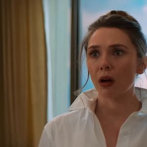 Fotoğraf Sonsuza Dek