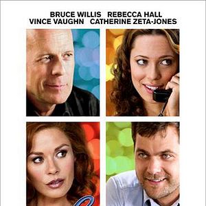 Fotoğraf Bahse Var Mısın?