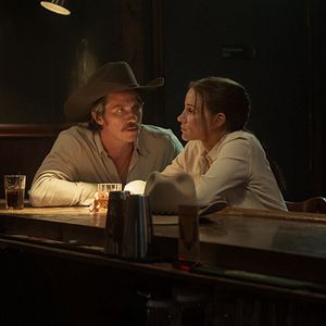 Fotoğraf Heartland