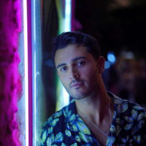 Fotoğraf Çağatay Yıldız