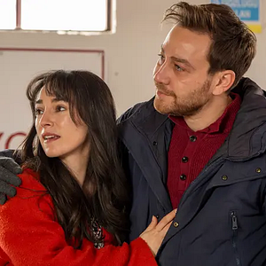 Fotoğraf Gönül Dağı