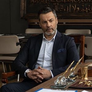 Fotoğraf Kızılcık Şerbeti