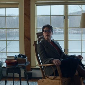 Fotoğraf Mayim Bialik