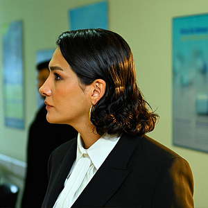 Fotoğraf Halef: Köklerin Çağrısı