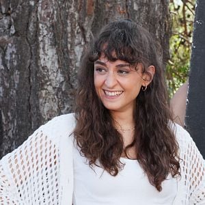 Fotoğraf Tur Rehberi