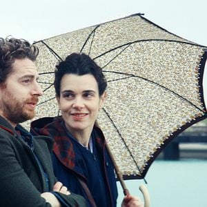 Fotoğraf Jane Austen Hayatımı Mahvetti