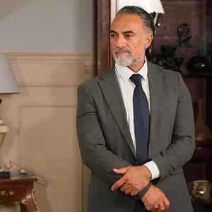 Fotoğraf Teşkilat