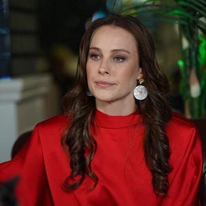 Fotoğraf Kardeşlerim