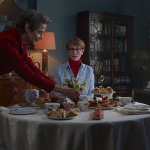 Fotoğraf Vicky Krieps