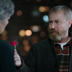 Fotoğraf Aşk ve Gözyaşı