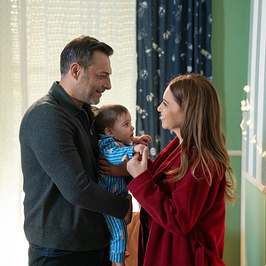 Fotoğraf Kızılcık Şerbeti