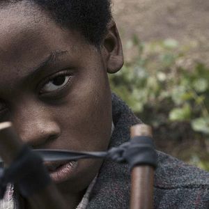 Fotoğraf Asla Bırakma