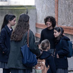 Fotoğraf Los domingos