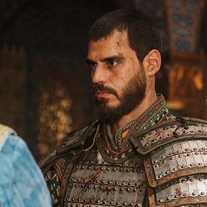 Fotoğraf Mehmed: Fetihler Sultanı