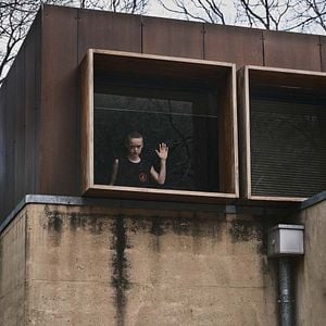 Fotoğraf Onu Geri Getir