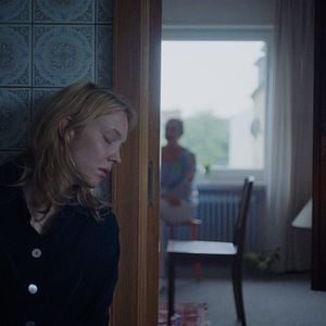 Fotoğraf Magdalena Laubisch