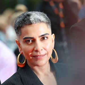 Fotoğraf Mariam Afshari