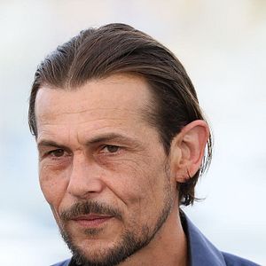 Fotoğraf Tonin Janvier