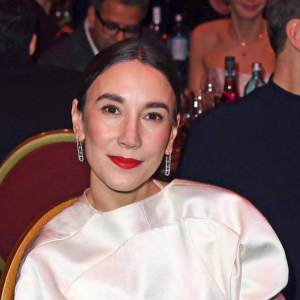 Fotoğraf Sibel Kekilli