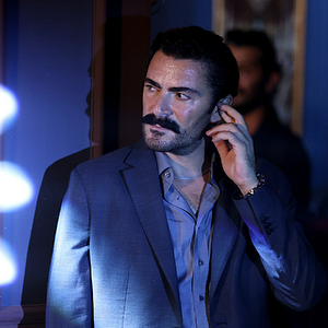 Fotoğraf Kötü Kan