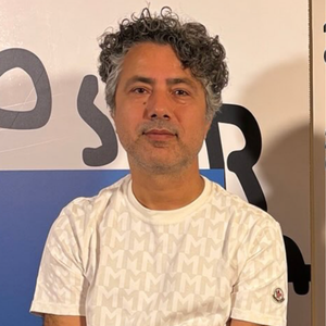 Fotoğraf L. Rezan Yeşilbaş