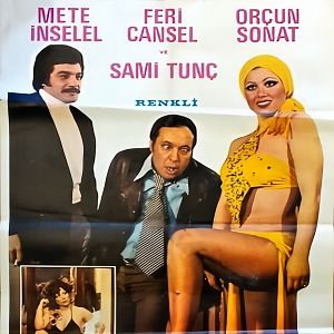 Fotoğraf Beş Dakikada Beşiktaş