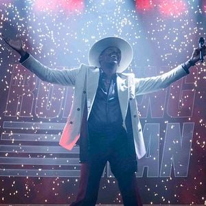 Fotoğraf Colman Domingo