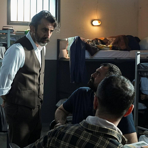 Fotoğraf Eşref Rüya