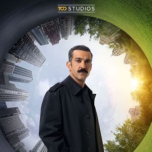 Fotoğraf Vicdansız