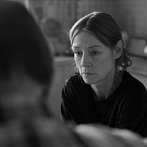 Fotoğraf Im Haus meiner Eltern