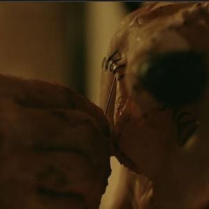 Fotoğraf İntikam Gecesi