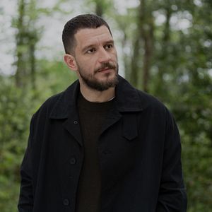 Fotoğraf Sakla Beni