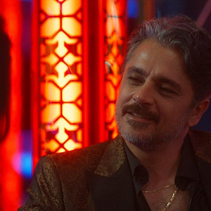 Fotoğraf İnci Taneleri